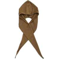 Esarfe Wool Scarf Femei