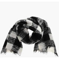Esarfe Wool Two-Tone Scarf Barbati