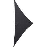 Esarfe Cashmere blend scarf Femei