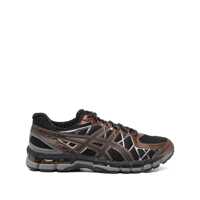 Sneakers "GEL-KAYANO 20" sneakers Barbati