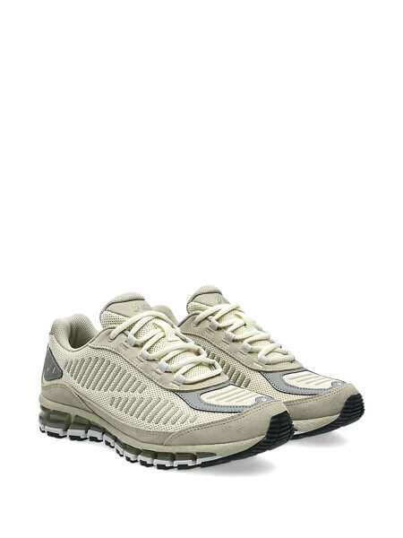 Sneakers ASICS GEL-QUANTUM 360 sneakers Beige Barbati (BM 19483698) 2