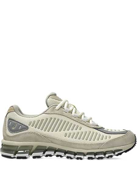 Sneakers ASICS GEL-QUANTUM 360 sneakers Beige Barbati (BM 19483698) 1