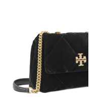 Genti tip postas Dama - Genti tip postas Tory Burch Crossbody bags Black Femei (BM 19483701) - B-mall.ro