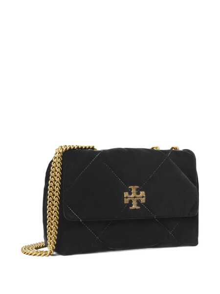 Genti tip postas Tory Burch Crossbody bags Black Femei (BM 19483701) 5