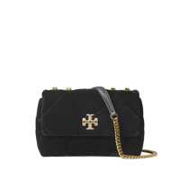 Genti tip postas Crossbody bags Femei