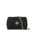 Tory Burch Crossbody bags Black