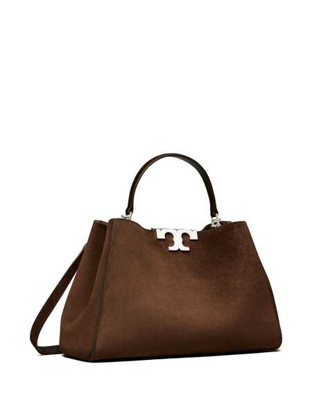 Genti de mana Tory Burch Handbags Brown Femei (BM 19483704) 3