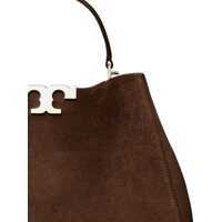 Genti de mana Dama - Genti de mana Tory Burch Handbags Brown Femei (BM 19483704) - B-mall.ro