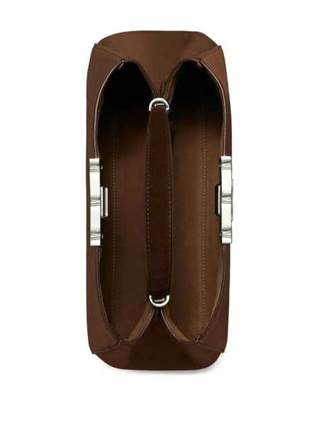 Genti de mana Tory Burch Handbags Brown Femei (BM 19483704) 5