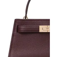 Genti de mana Dama - Genti de mana Tory Burch Handbags Bordeaux Femei (BM 19483707) - B-mall.ro