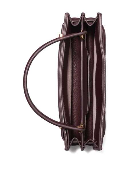 Genti de mana Tory Burch Handbags Bordeaux Femei (BM 19483707) 5