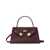 Tory Burch Handbags Bordeaux