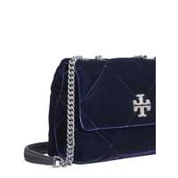 Genti tip postas Dama - Genti tip postas Tory Burch Crossbody bags Blue Femei (BM 19483713) - B-mall.ro