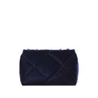 Genti tip postas Crossbody bags Femei