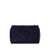 Tory Burch Crossbody bags Blue