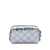 Tory Burch Crossbody bags Silver