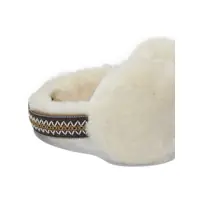 Sepci Dama - Sepci UGG Tasman earmuffs White Femei (BM 19483725) - B-mall.ro
