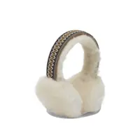 Sepci "Tasman" earmuffs Femei