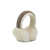 UGG "Tasman" earmuffs White