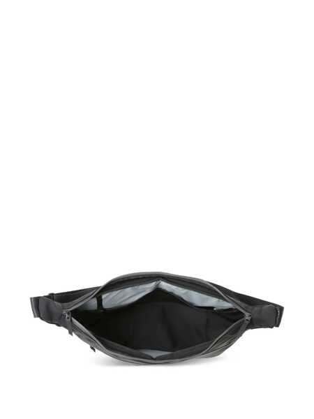 Genti tip postas Porter-Yoshida & Co Porter Future crossbody bag Black Barbati (BM 19483740) 4