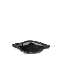 Genti pentru Barbati - Genti tip postas Porter-Yoshida & Co Porter Future crossbody bag Black Barbati (BM 19483740) - B-mall.ro