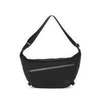 Genti tip postas "Porter Future" crossbody bag Barbati