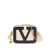 Valentino Garavani "Viva Superstar" crossbody bag White