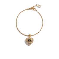 Bratari "Coeur Royal" bracelet Femei