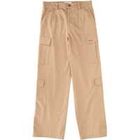 Pantaloni casual MSGM Cargo Pants