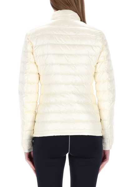 Jachete Moncler Grenoble Walibi Jacket WHITE Femei (BM 19484660) 3