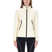 Jachete "Walibi" Jacket Femei