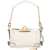 Chloe Small "Paddington" Bag IVORY