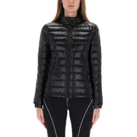 Jachete "Walibi" Jacket Femei