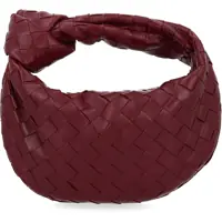 Genti de mana Mini "Jodie" Bag Femei