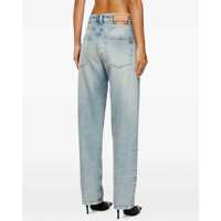 Blugi skinny Dama - Blugi skinny Diesel 1988 D-Ark Jeans DENIM Femei (BM 19484741) - B-mall.ro