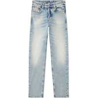 Blugi skinny "1988 D-Ark" Jeans Femei