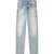 Diesel "1988 D-Ark" Jeans DENIM