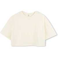 Tricouri T-Shirt Fete