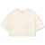 Chloe T-Shirt IVORY