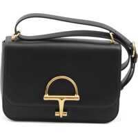 Genti de mana Bag "Siena" Femei