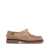 PARABOOT "Michael UW" derby Beige