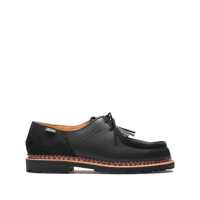 Pantofi eleganti "Michael UW" derby Barbati