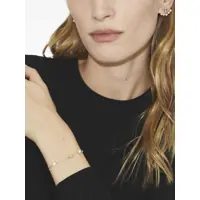 Bijuterii Dama - Bijuterii Tory Burch Jewels Silver Femei (BM 19484787) - B-mall.ro