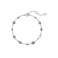 Bijuterii Jewels Femei