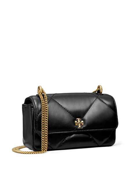 Genti tip postas Tory Burch Crossbody bags Black Femei (BM 19484793) 3