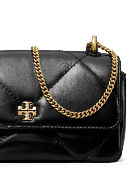 Genti tip postas Tory Burch Crossbody bags Black Femei (BM 19484793) 4