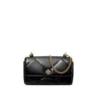 Genti tip postas Crossbody bags Femei