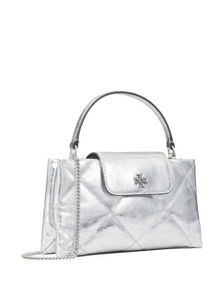 Genti de mana Tory Burch Handbags Silver Femei (BM 19484796) 3