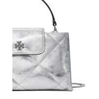 Genti de mana Dama - Genti de mana Tory Burch Handbags Silver Femei (BM 19484796) - B-mall.ro
