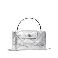 Genti de mana Handbags Femei